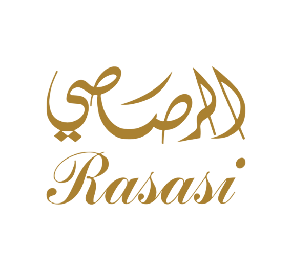 RASASI Hawas – Arabian Perfumes for Men & Women, Hawas Collection Eau de Parfum